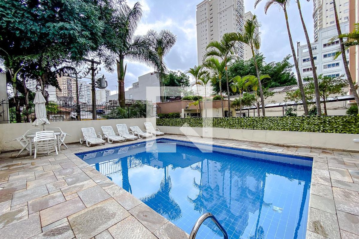 Apartamento, 2 quartos, 67 m² - Foto 102