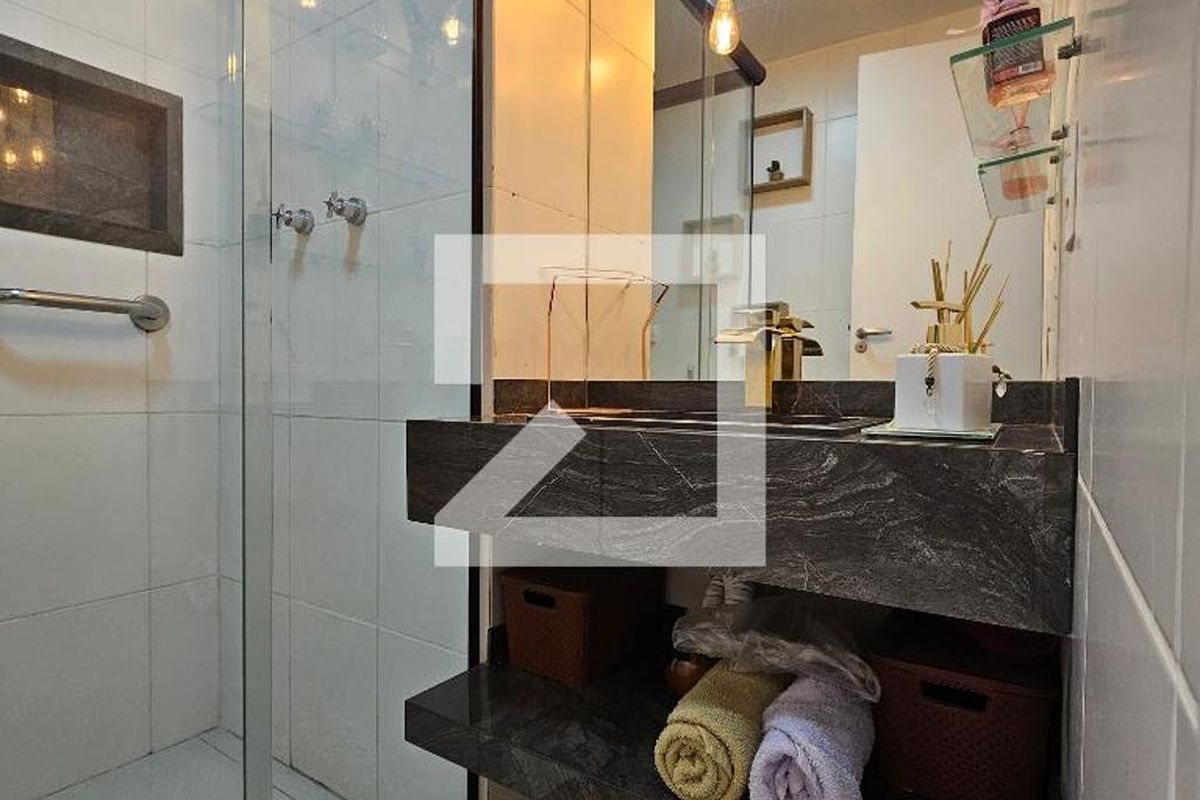Kitnet-Studio, 22 m² - Foto 26