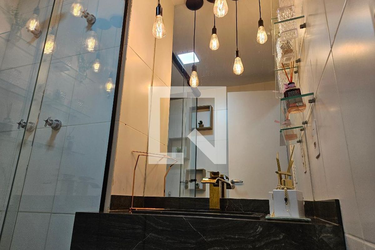Kitnet-Studio, 22 m² - Foto 28