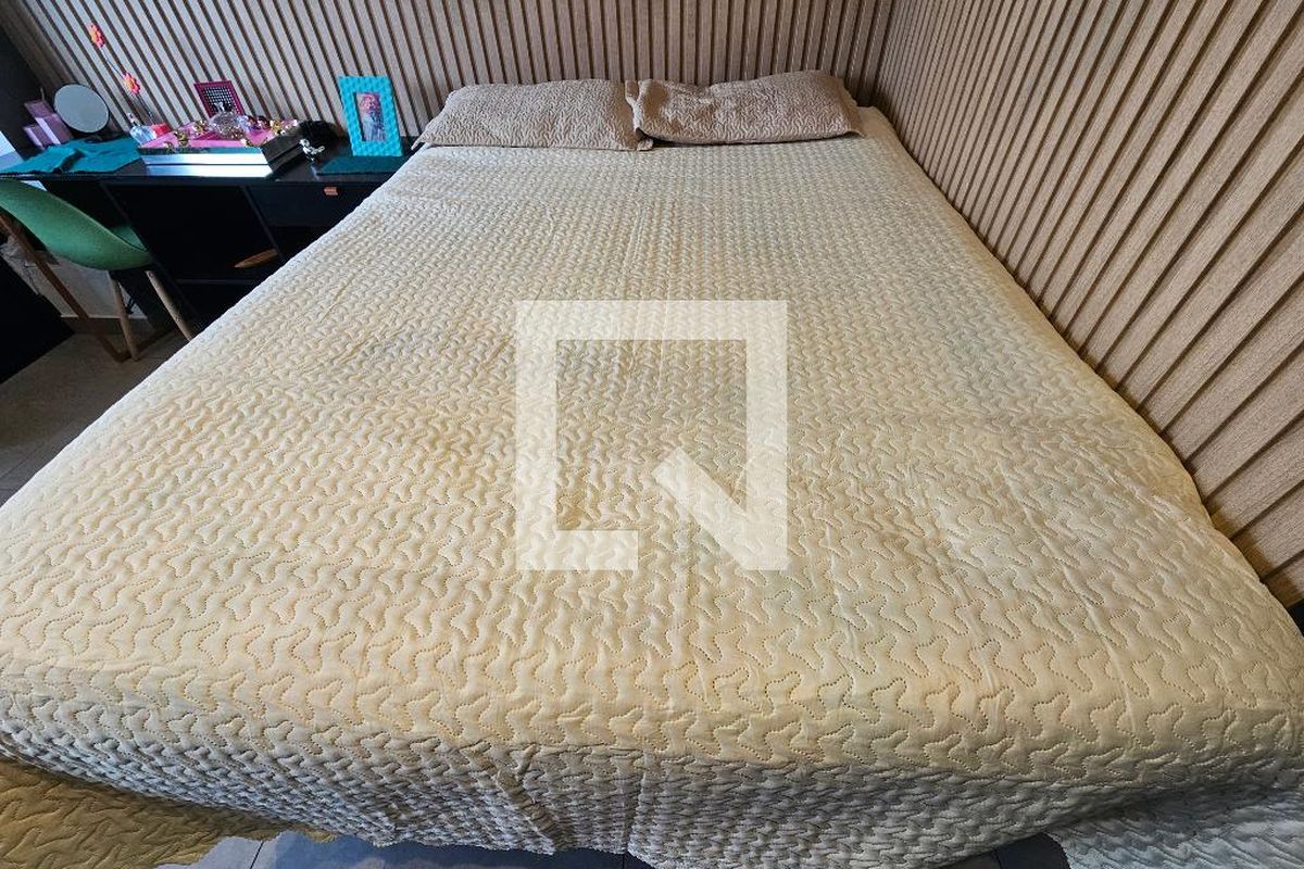Kitnet-Studio, 22 m² - Foto 14