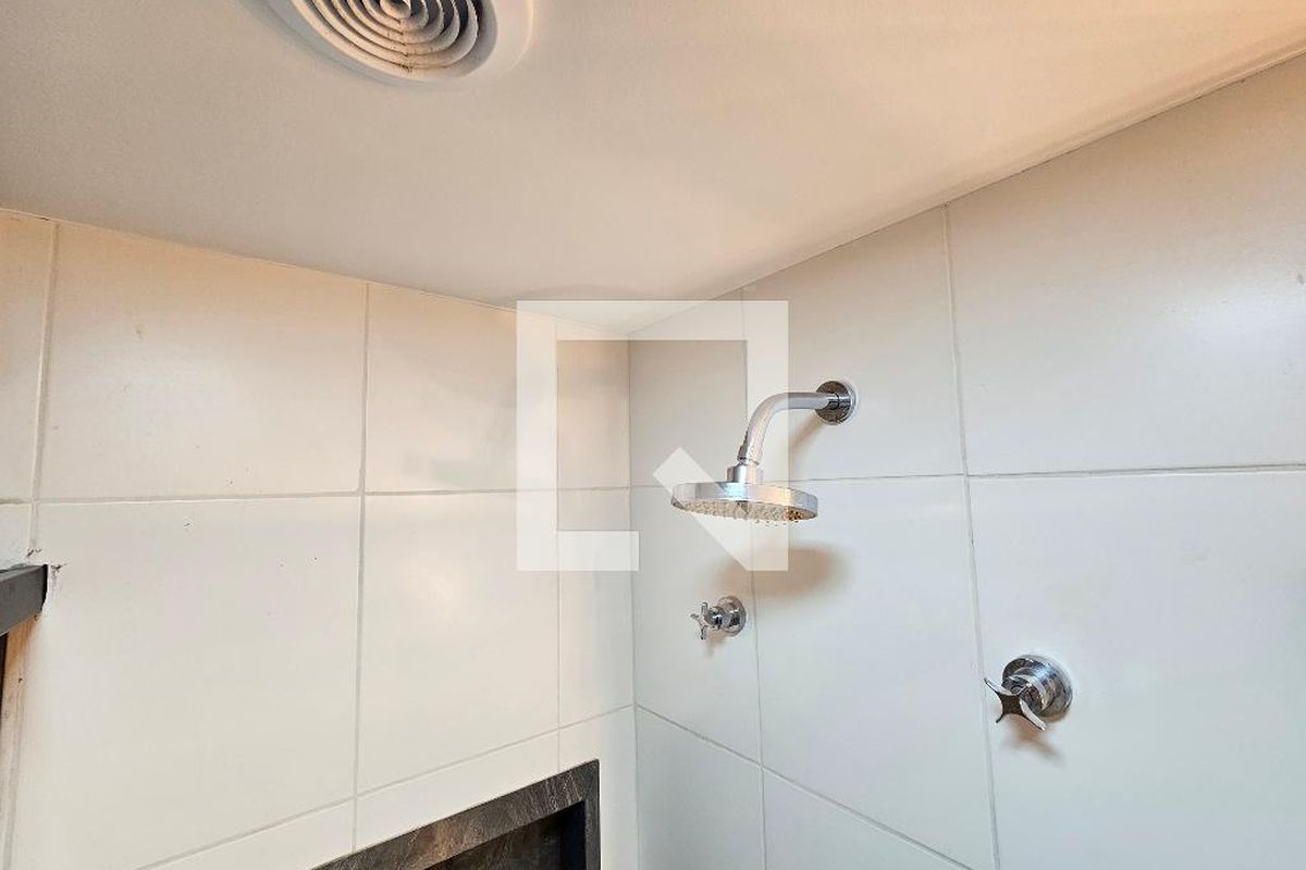 Kitnet-Studio, 22 m² - Foto 34