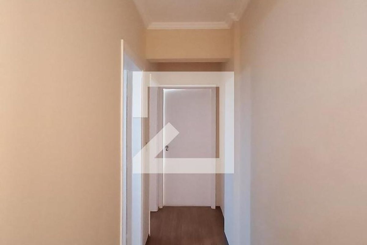Apartamento à Venda - Cambuí, 2 Quartos,  75 m2 em , Campinas - sp | SoloBR