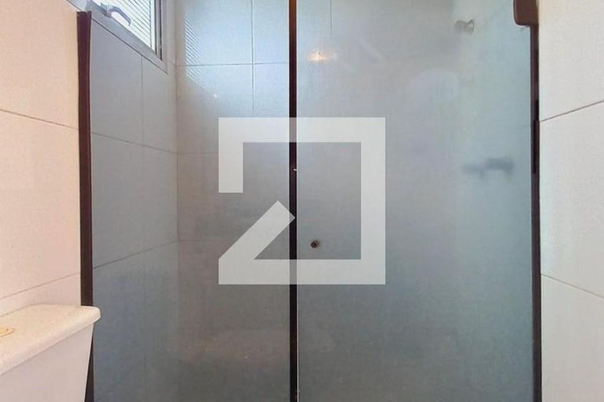 Apartamento à Venda - Cambuí, 2 Quartos,  75 m2 em , Campinas - sp | SoloBR