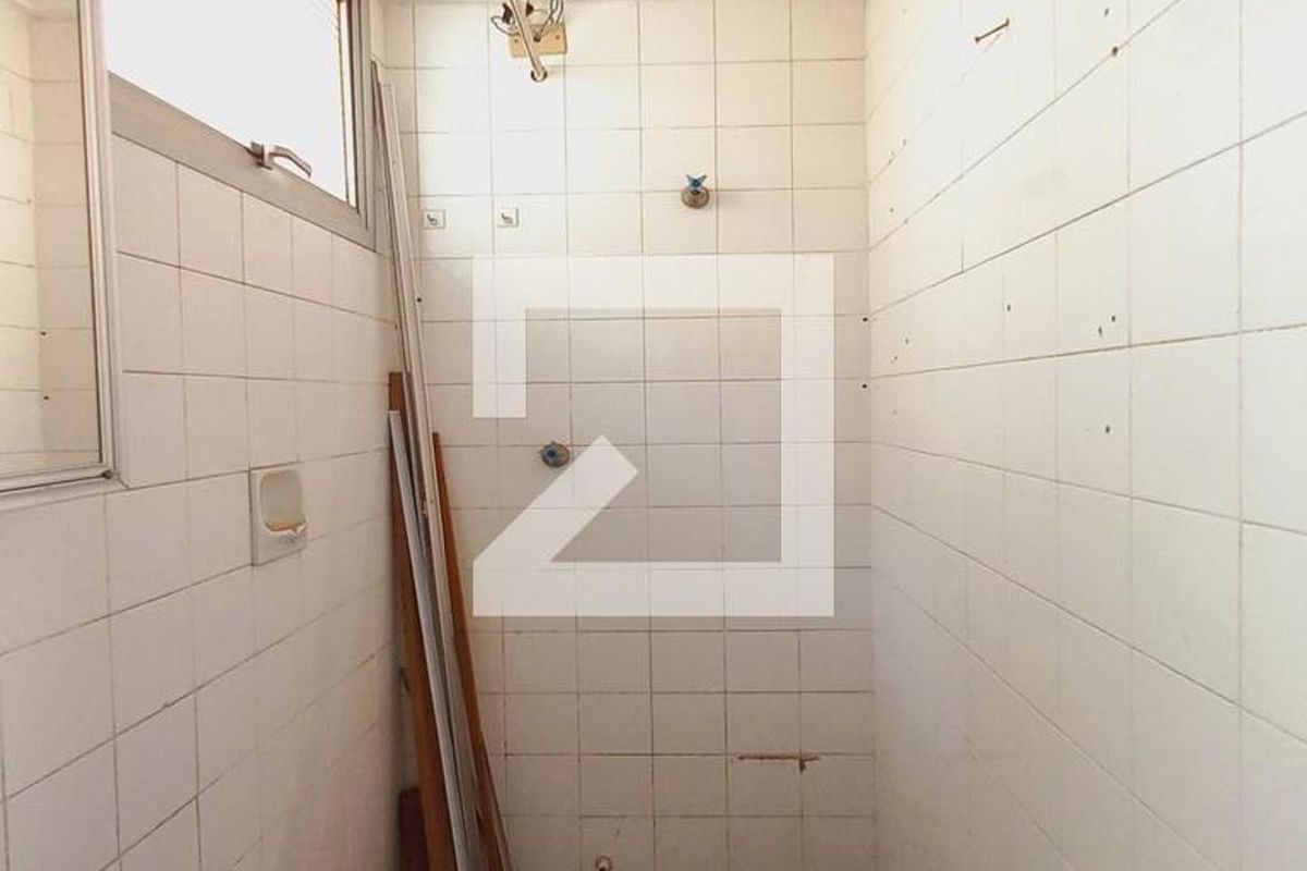 Apartamento à Venda - Cambuí, 2 Quartos,  75 m2 em , Campinas - sp | SoloBR