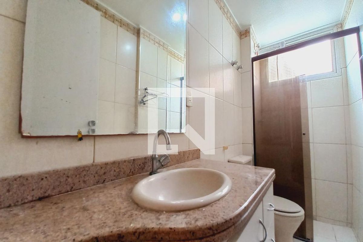 Apartamento à Venda - Cambuí, 2 Quartos,  75 m2 em , Campinas - sp | SoloBR