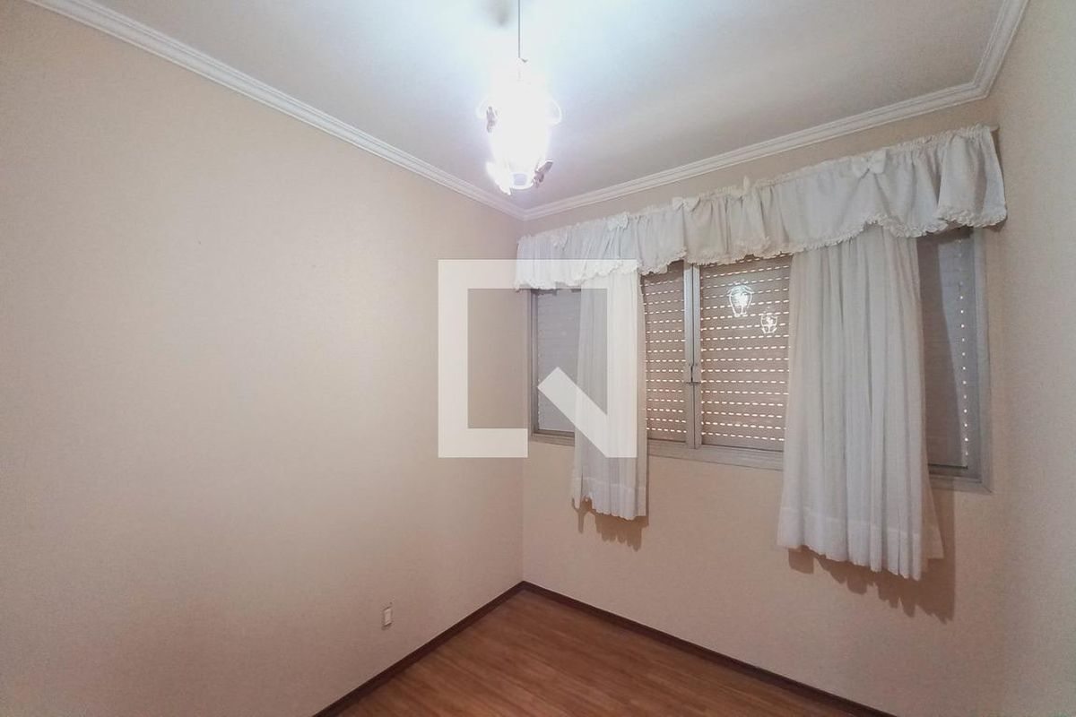 Apartamento à Venda - Cambuí, 2 Quartos,  75 m2 em , Campinas - sp | SoloBR