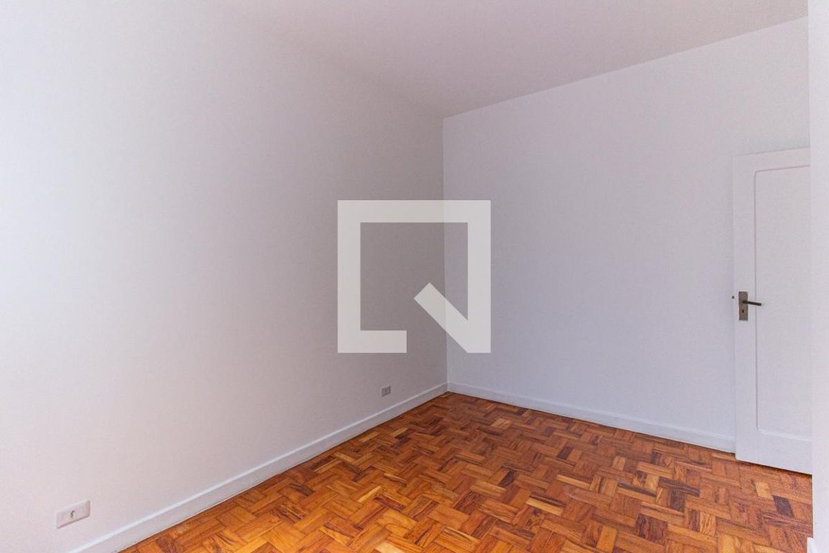 Apartamento, 3 quartos, 124 m² - Foto 72