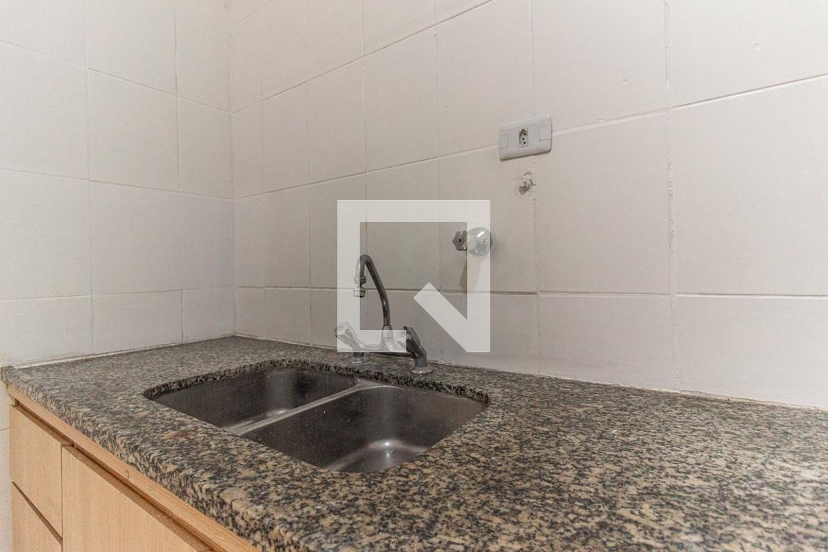 Apartamento, 3 quartos, 124 m² - Foto 99