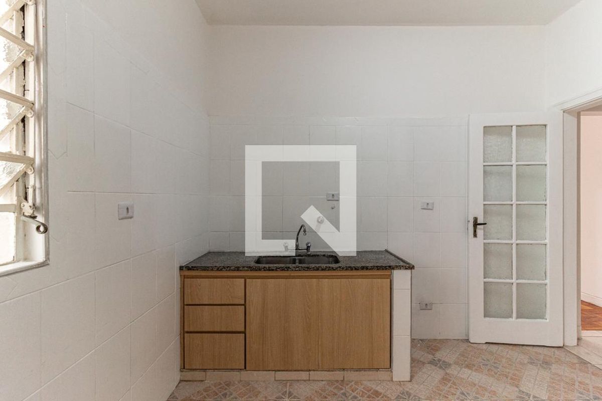 Apartamento, 3 quartos, 124 m² - Foto 96