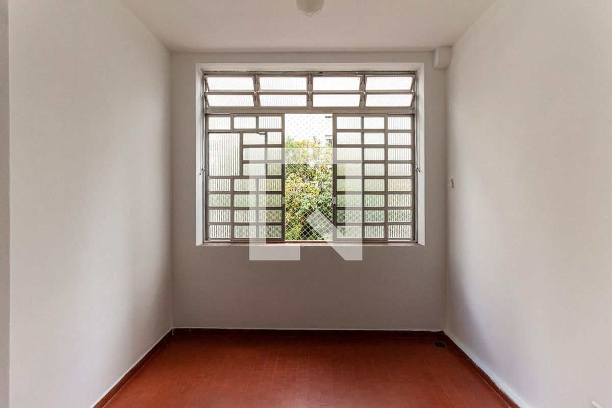 Apartamento, 3 quartos, 124 m² - Foto 33