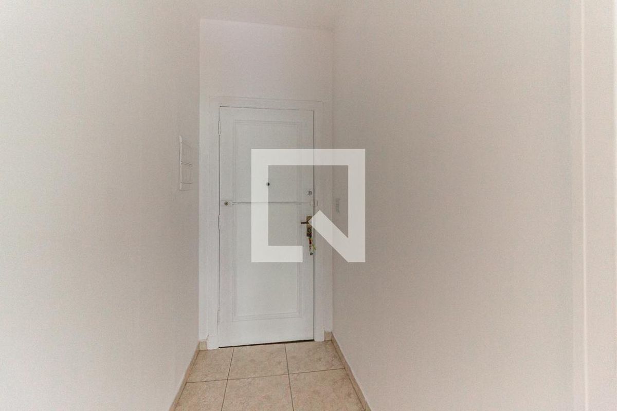 Apartamento, 3 quartos, 124 m² - Foto 36