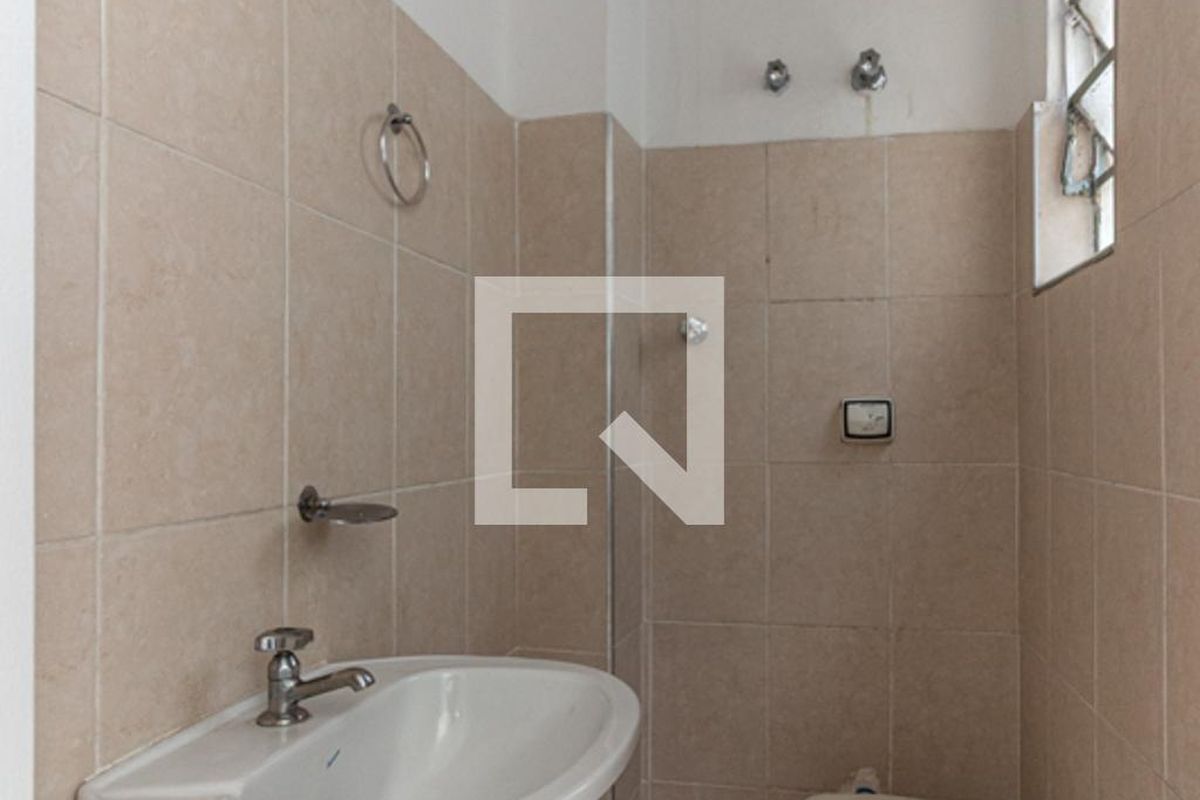 Apartamento, 3 quartos, 124 m² - Foto 113