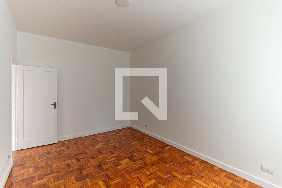 Apartamento, 3 quartos, 124 m² - Foto 48