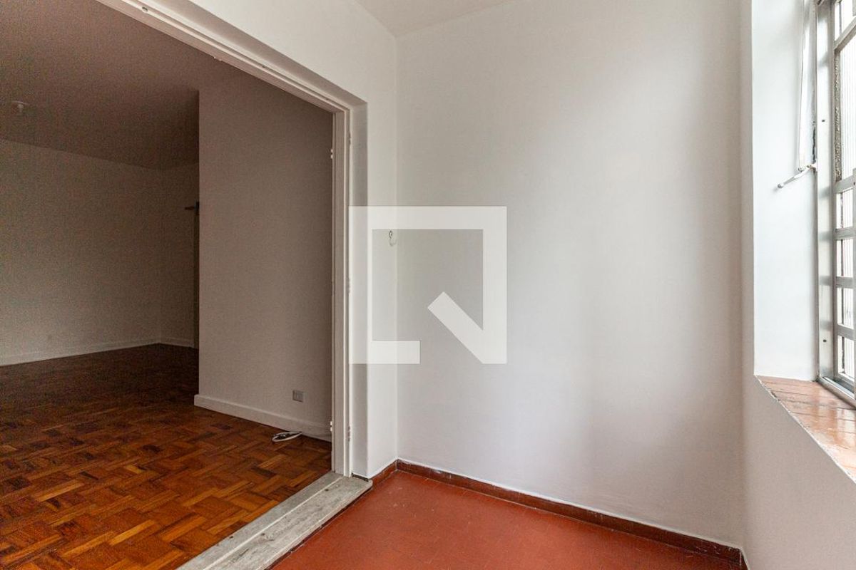 Apartamento, 3 quartos, 124 m² - Foto 24