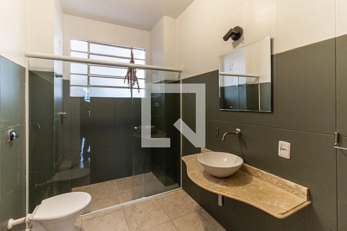 Apartamento, 3 quartos, 124 m² - Foto 75