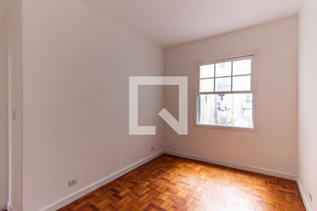 Apartamento, 3 quartos, 124 m² - Foto 66