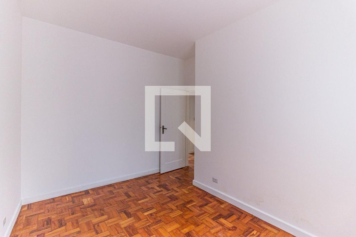 Apartamento, 3 quartos, 124 m² - Foto 69