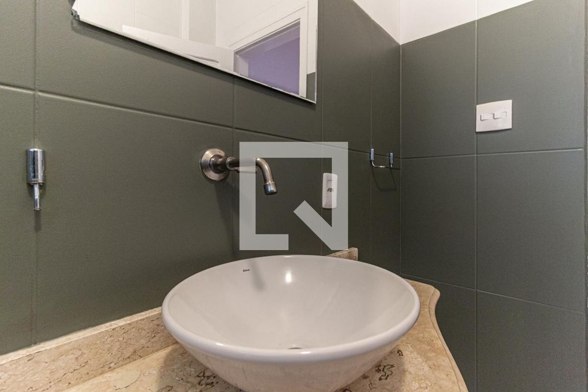 Apartamento, 3 quartos, 124 m² - Foto 84