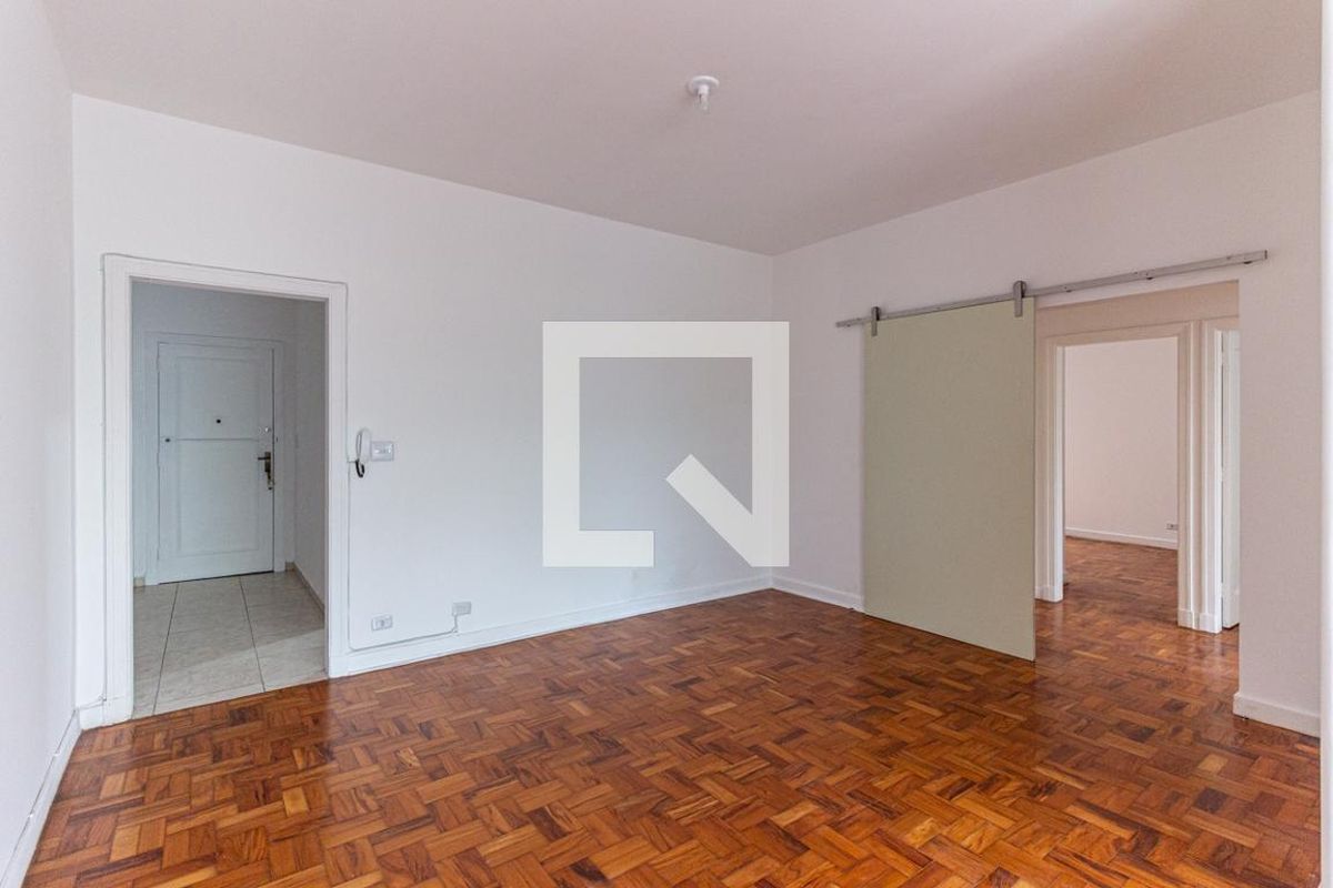 Apartamento, 3 quartos, 124 m² - Foto 18