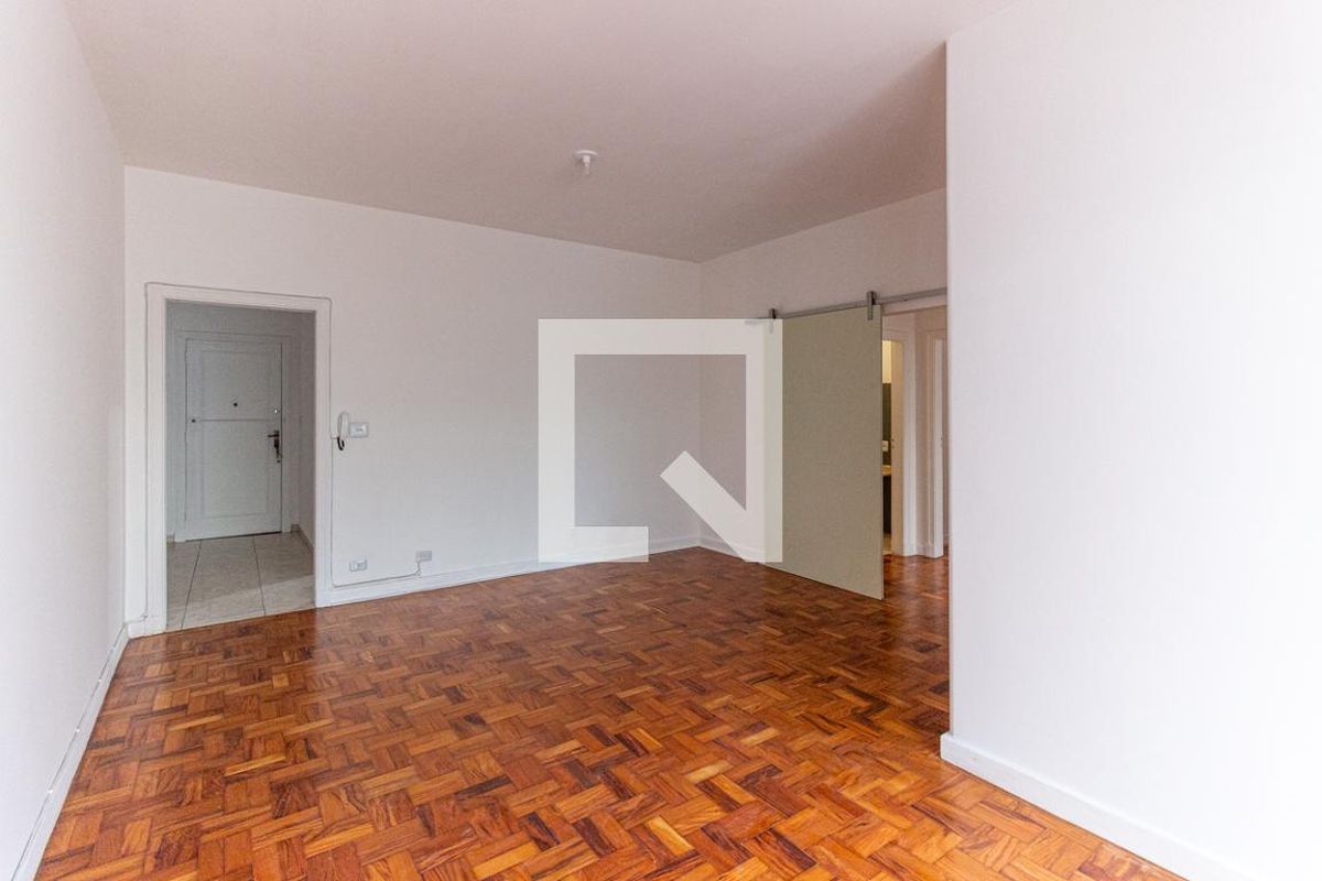 Apartamento, 3 quartos, 124 m² - Foto 12