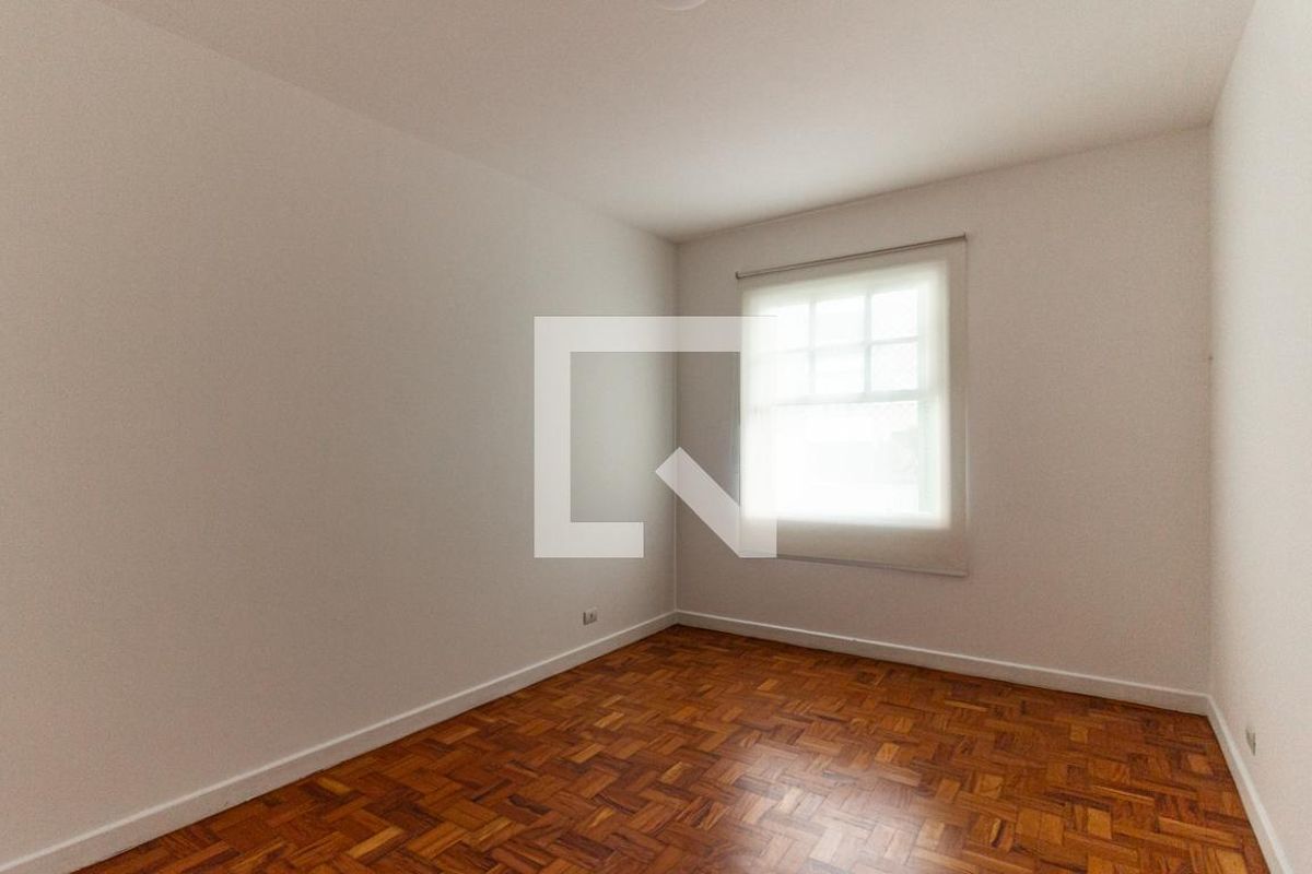 Apartamento, 3 quartos, 124 m² - Foto 39