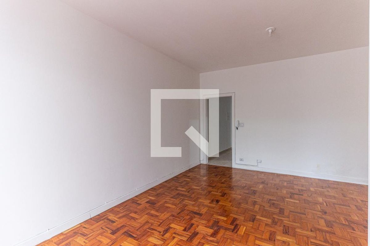 Apartamento, 3 quartos, 124 m² - Foto 15