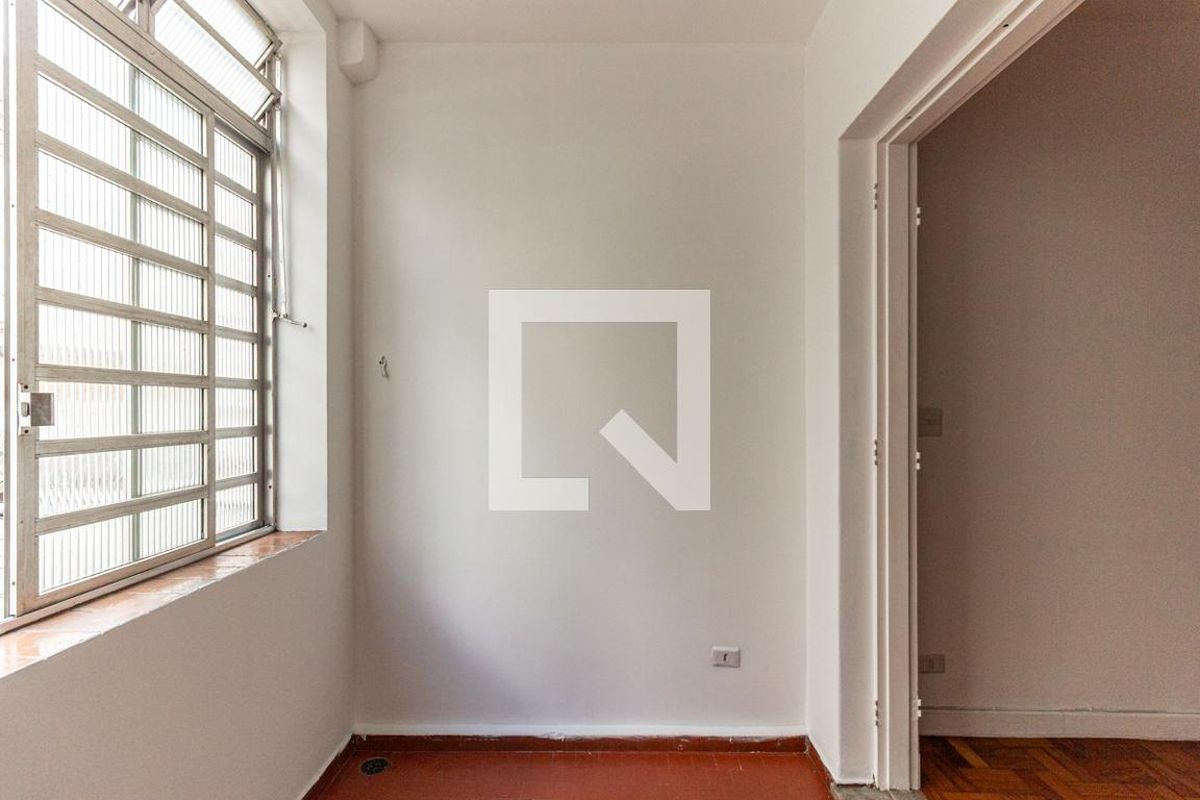 Apartamento, 3 quartos, 124 m² - Foto 30