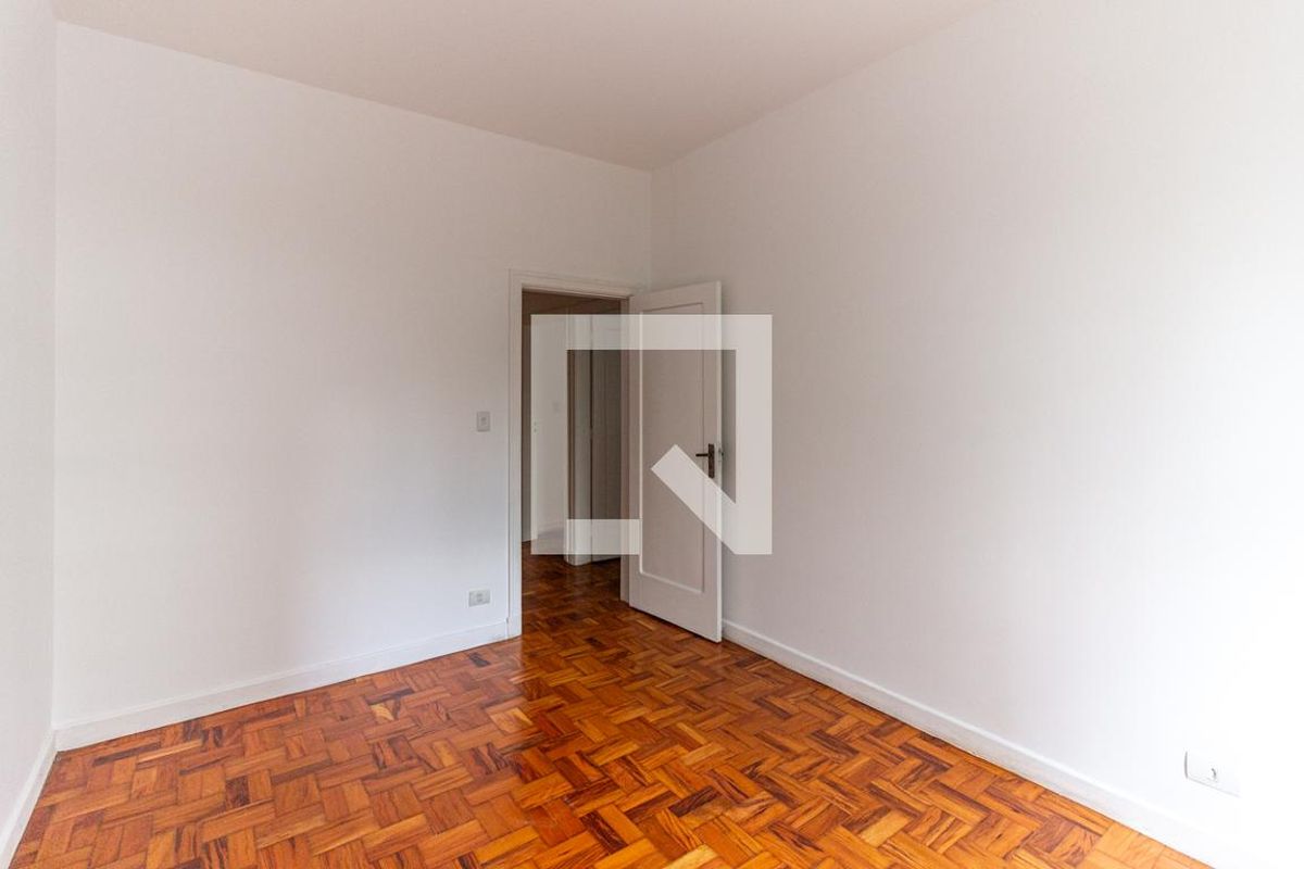 Apartamento, 3 quartos, 124 m² - Foto 57