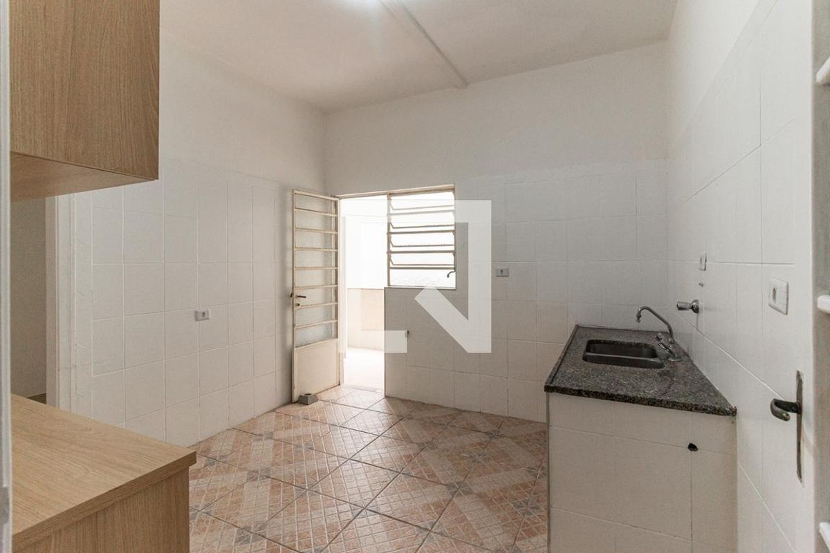 Apartamento, 3 quartos, 124 m² - Foto 87