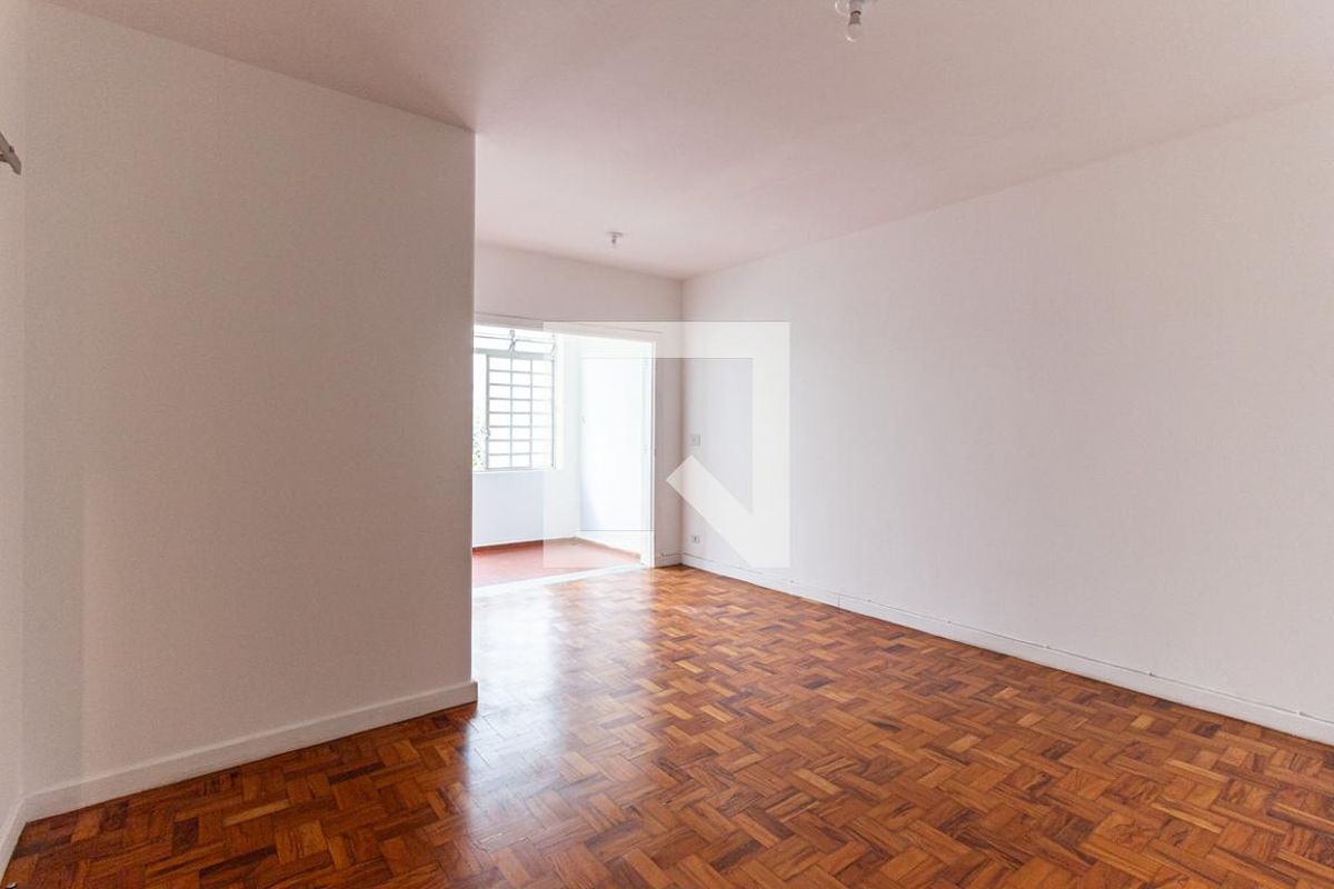 Apartamento, 3 quartos, 124 m² - Foto 9