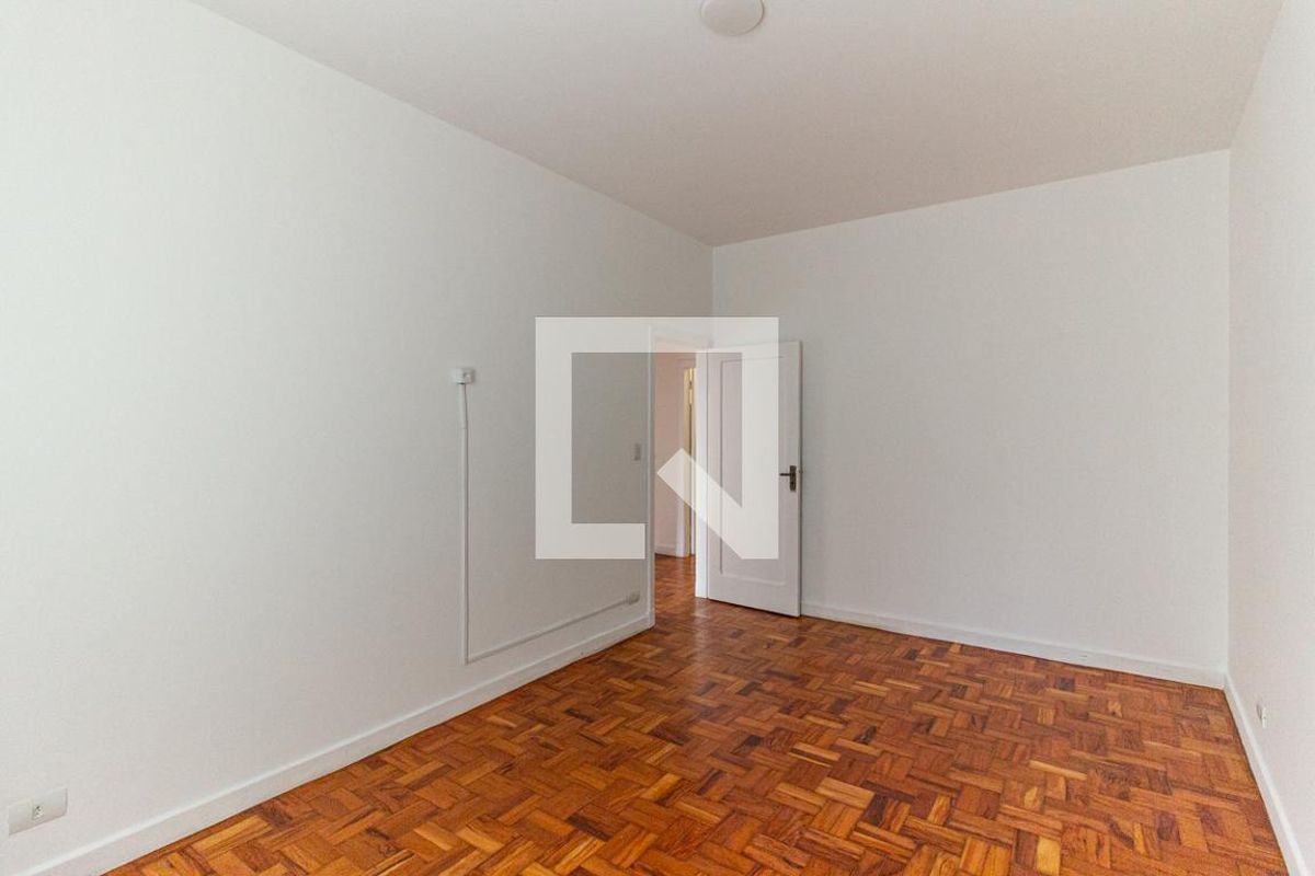 Apartamento, 3 quartos, 124 m² - Foto 45