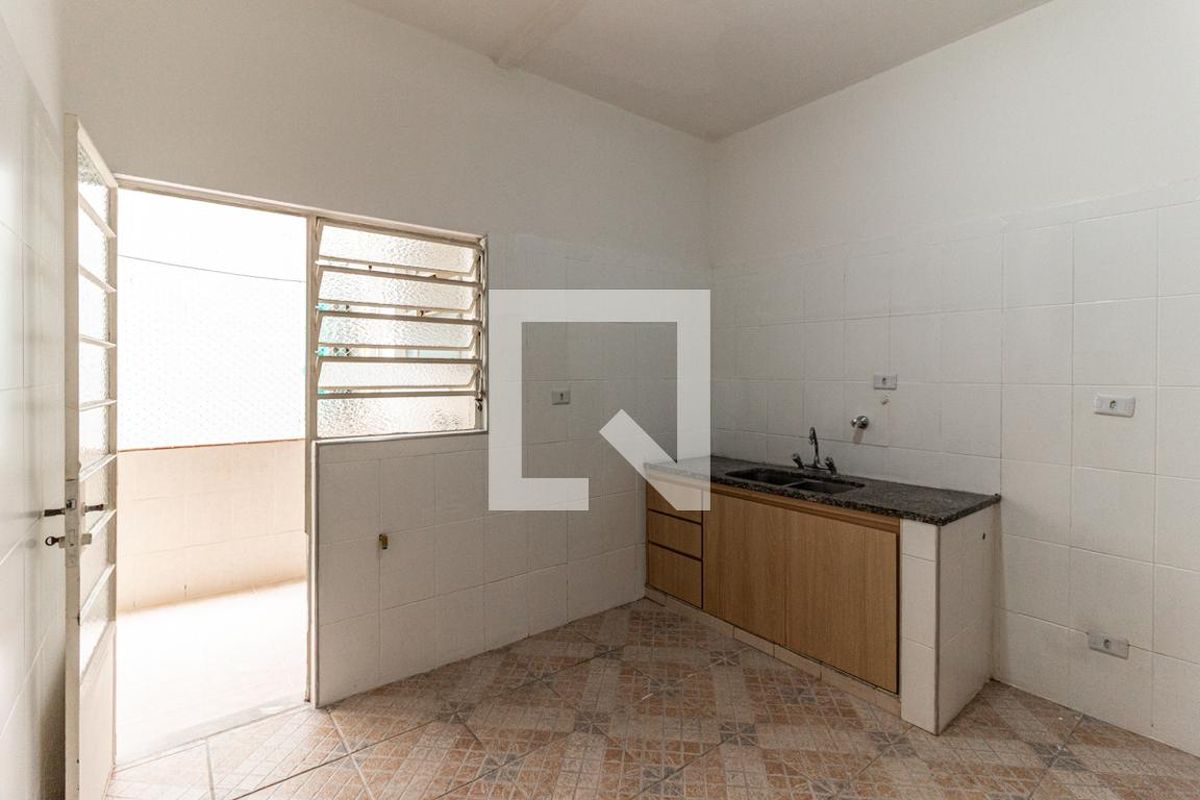 Apartamento, 3 quartos, 124 m² - Foto 90