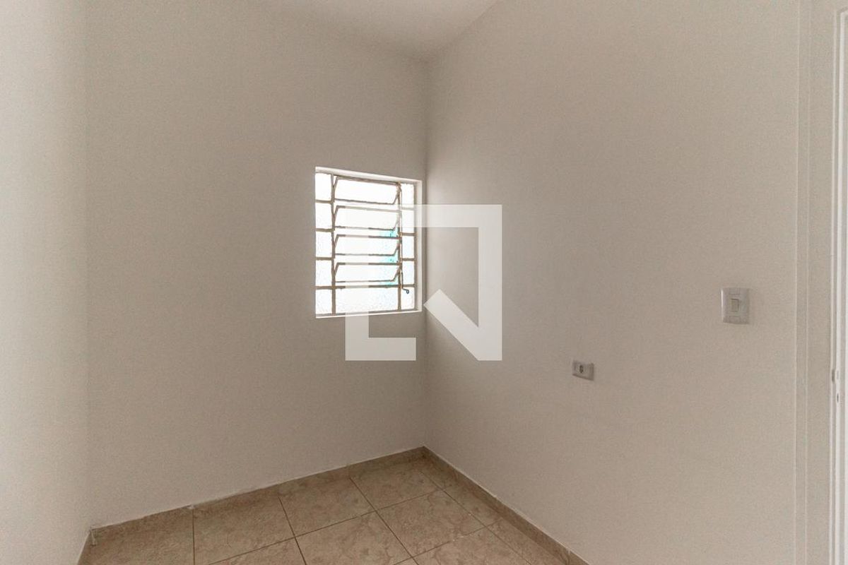 Apartamento, 3 quartos, 124 m² - Foto 111
