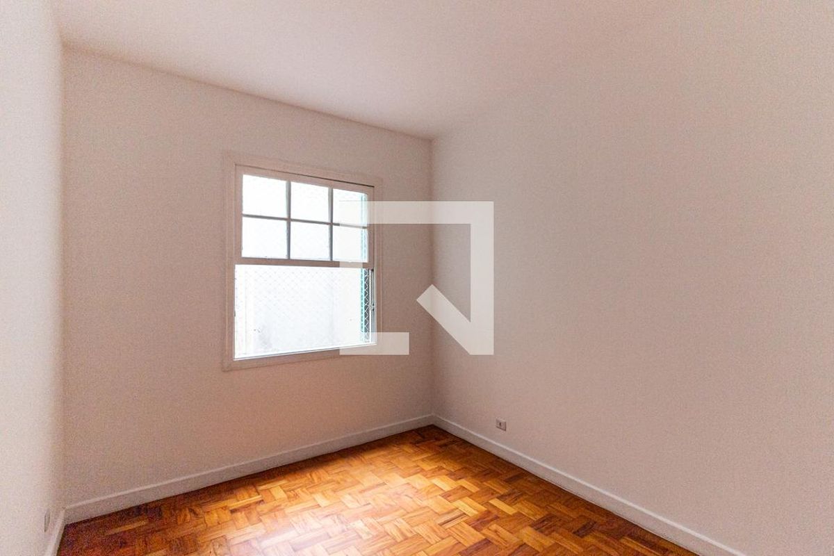 Apartamento, 3 quartos, 124 m² - Foto 63