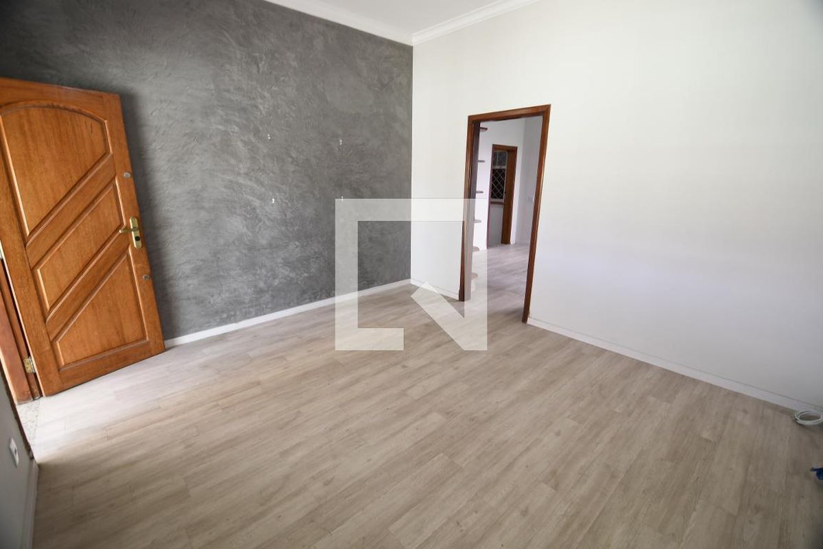 Casa à Venda - Taquaral, 3 Quartos,  208 m2 em , Campinas - sp | SoloBR