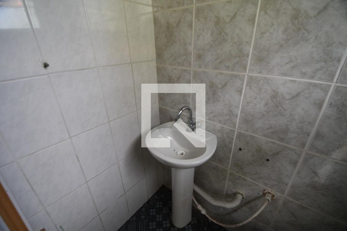 Casa à Venda - Taquaral, 3 Quartos,  208 m2 em , Campinas - sp | SoloBR