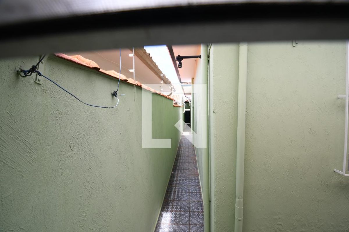 Casa à Venda - Taquaral, 3 Quartos,  208 m2 em , Campinas - sp | SoloBR