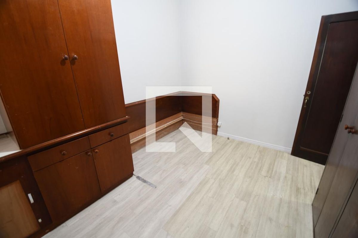 Casa à Venda - Taquaral, 3 Quartos,  208 m2 em , Campinas - sp | SoloBR