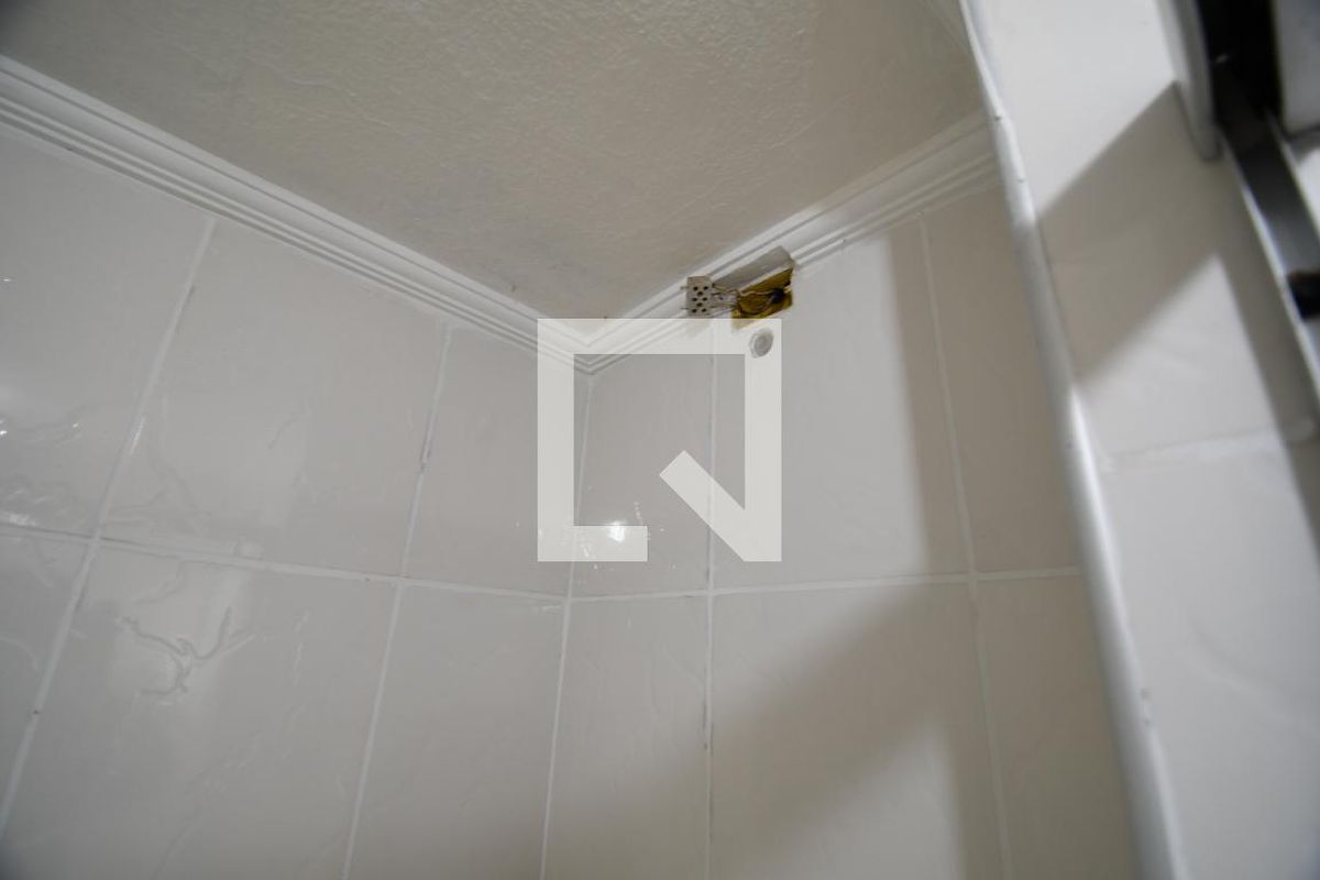 Casa à Venda - Taquaral, 3 Quartos,  208 m2 em , Campinas - sp | SoloBR
