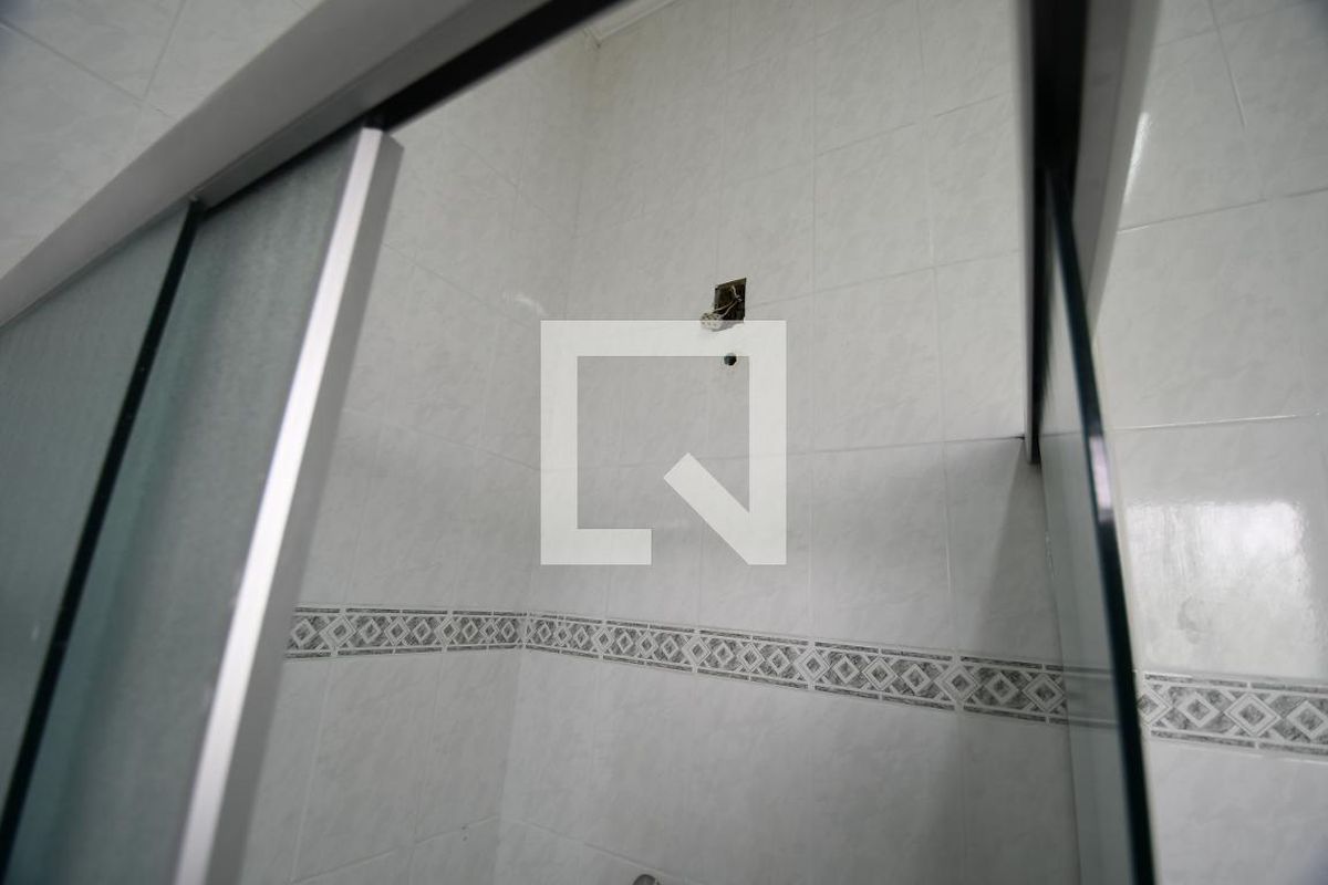 Casa à Venda - Taquaral, 3 Quartos,  208 m2 em , Campinas - sp | SoloBR
