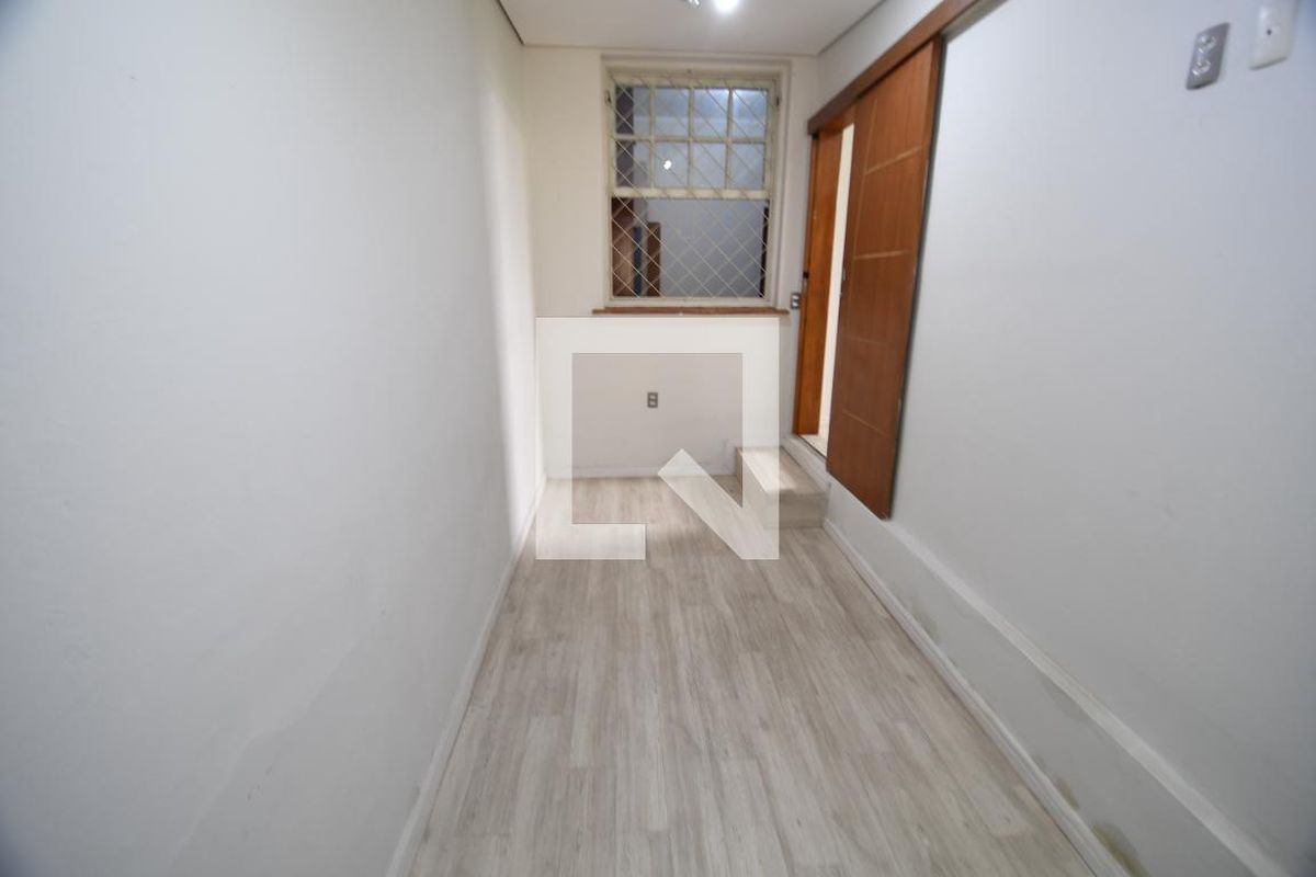 Casa à Venda - Taquaral, 3 Quartos,  208 m2 em , Campinas - sp | SoloBR