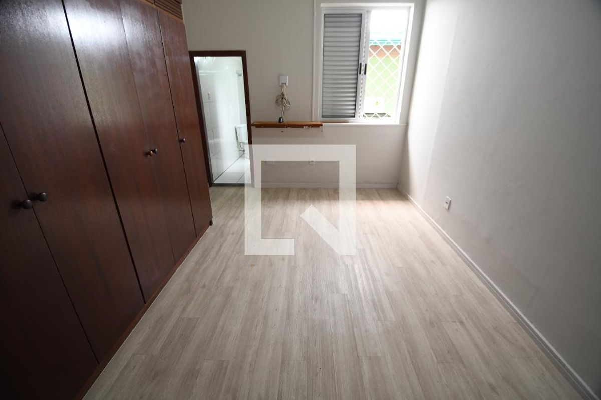 Casa à Venda - Taquaral, 3 Quartos,  208 m2 em , Campinas - sp | SoloBR