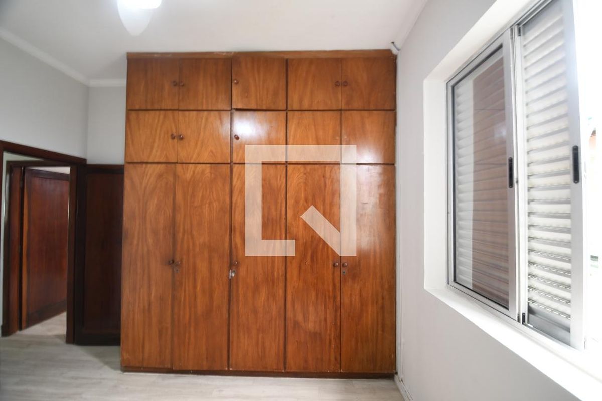 Casa à Venda - Taquaral, 3 Quartos,  208 m2 em , Campinas - sp | SoloBR