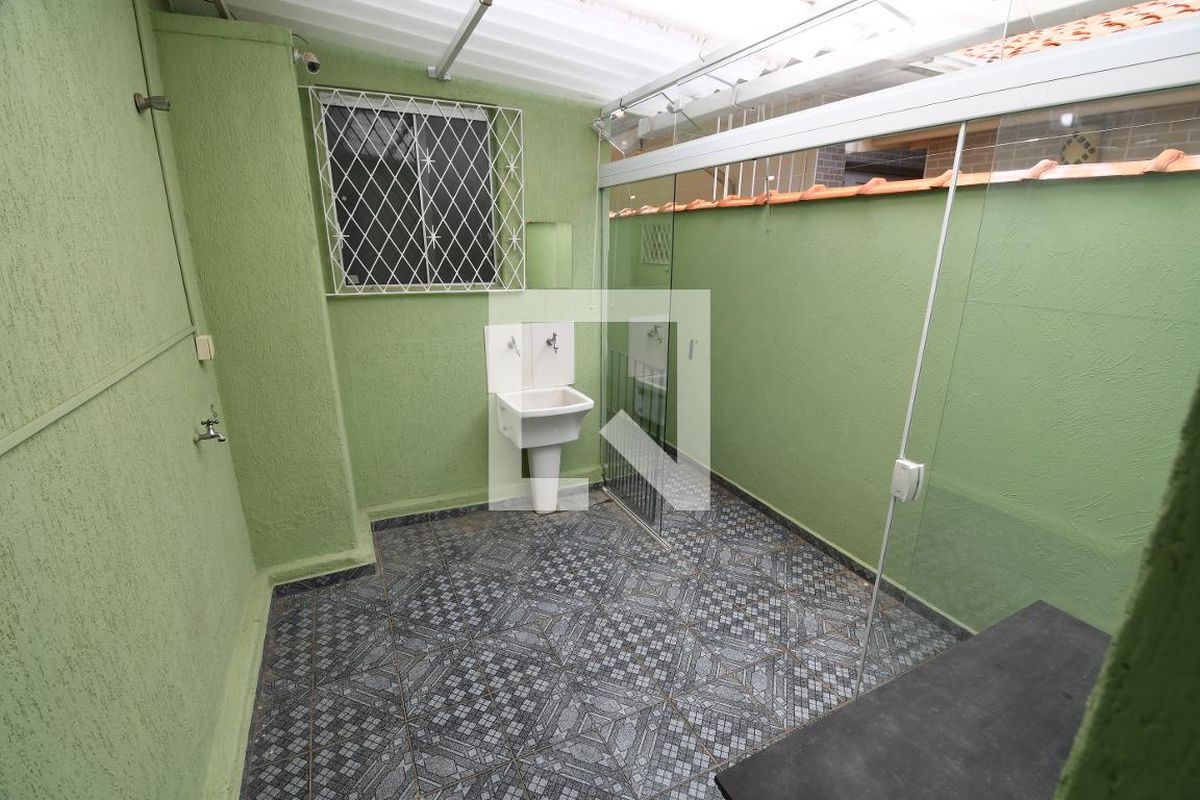 Casa à Venda - Taquaral, 3 Quartos,  208 m2 em , Campinas - sp | SoloBR