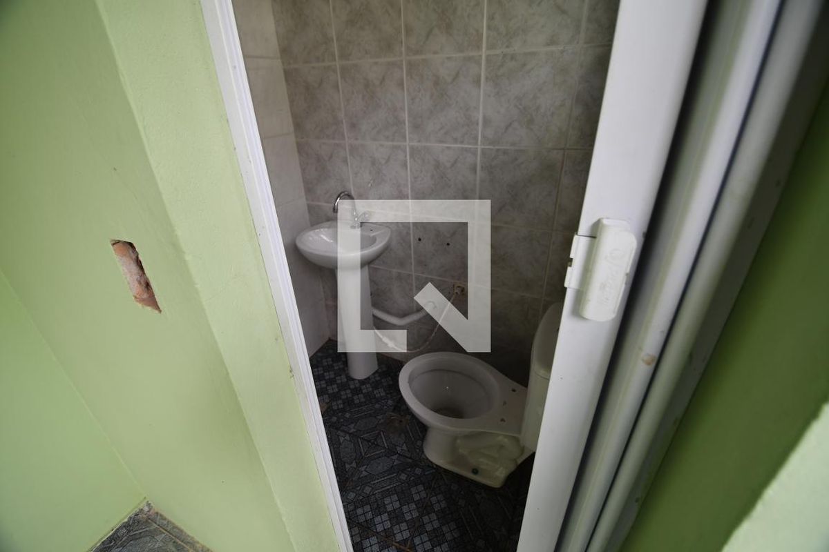 Casa à Venda - Taquaral, 3 Quartos,  208 m2 em , Campinas - sp | SoloBR