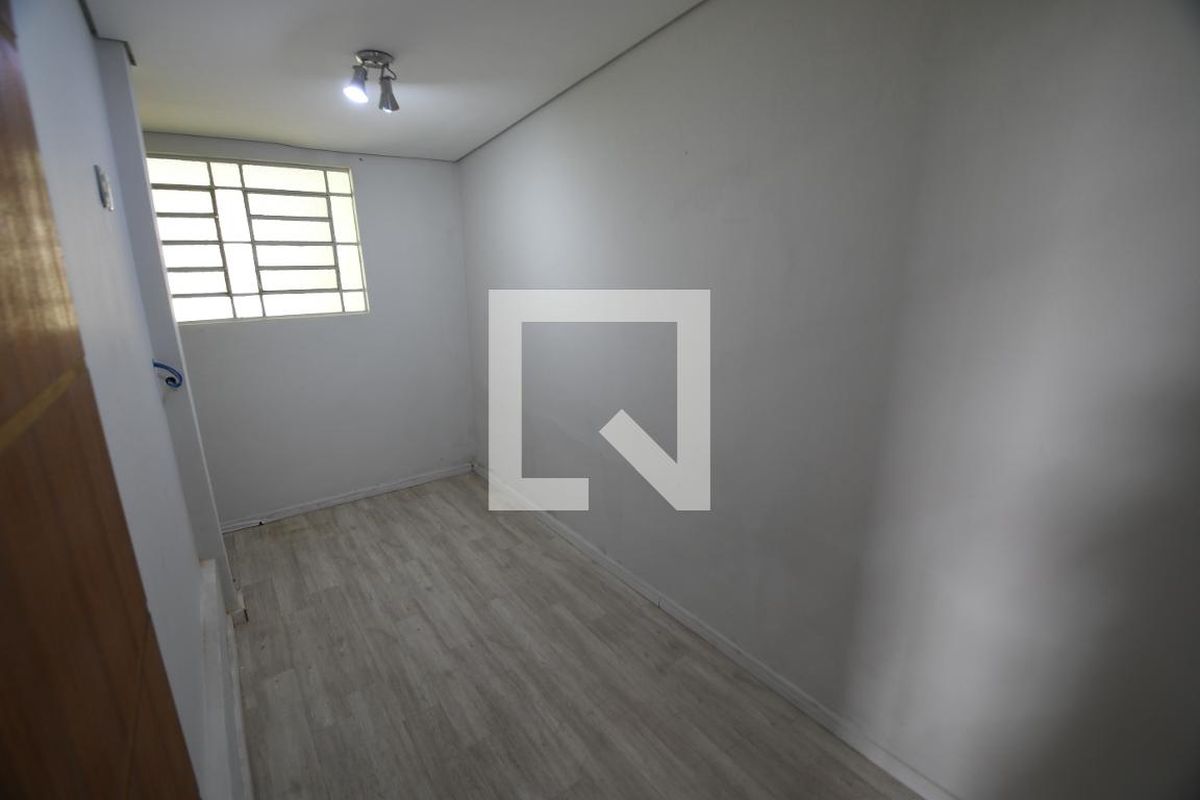 Casa à Venda - Taquaral, 3 Quartos,  208 m2 em , Campinas - sp | SoloBR