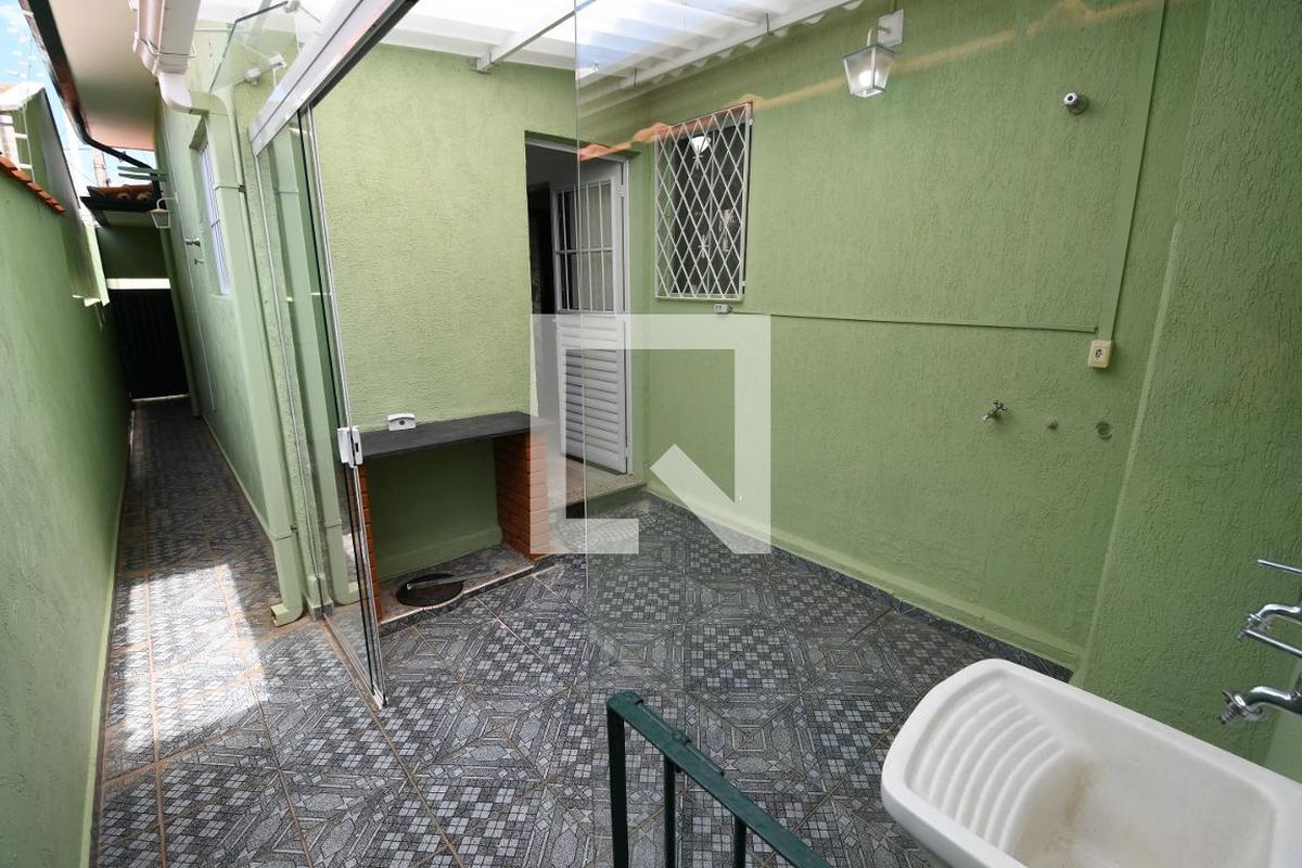 Casa à Venda - Taquaral, 3 Quartos,  208 m2 em , Campinas - sp | SoloBR
