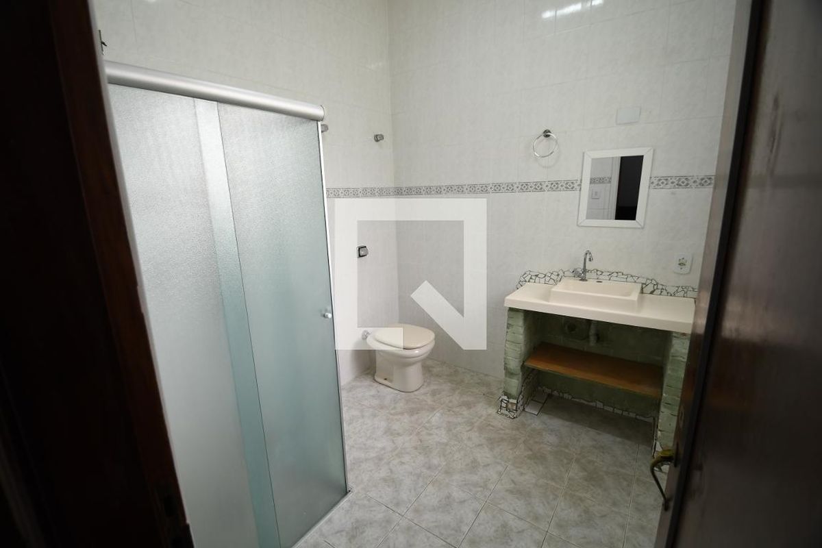 Casa à Venda - Taquaral, 3 Quartos,  208 m2 em , Campinas - sp | SoloBR