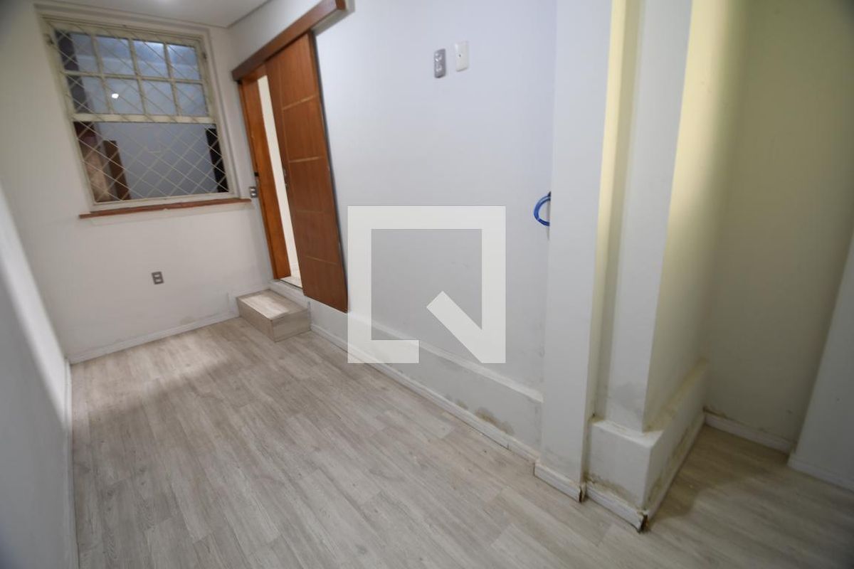Casa à Venda - Taquaral, 3 Quartos,  208 m2 em , Campinas - sp | SoloBR