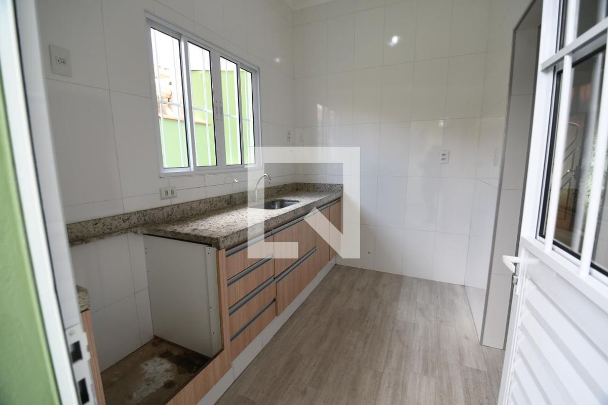 Casa à Venda - Taquaral, 3 Quartos,  208 m2 em , Campinas - sp | SoloBR
